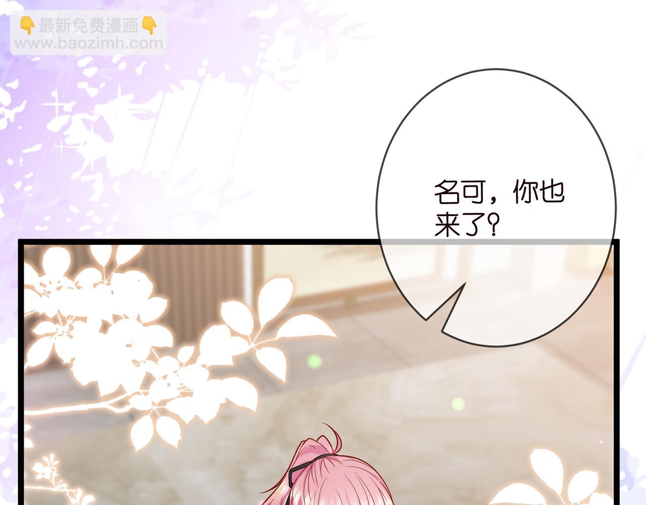 第489 丧礼112