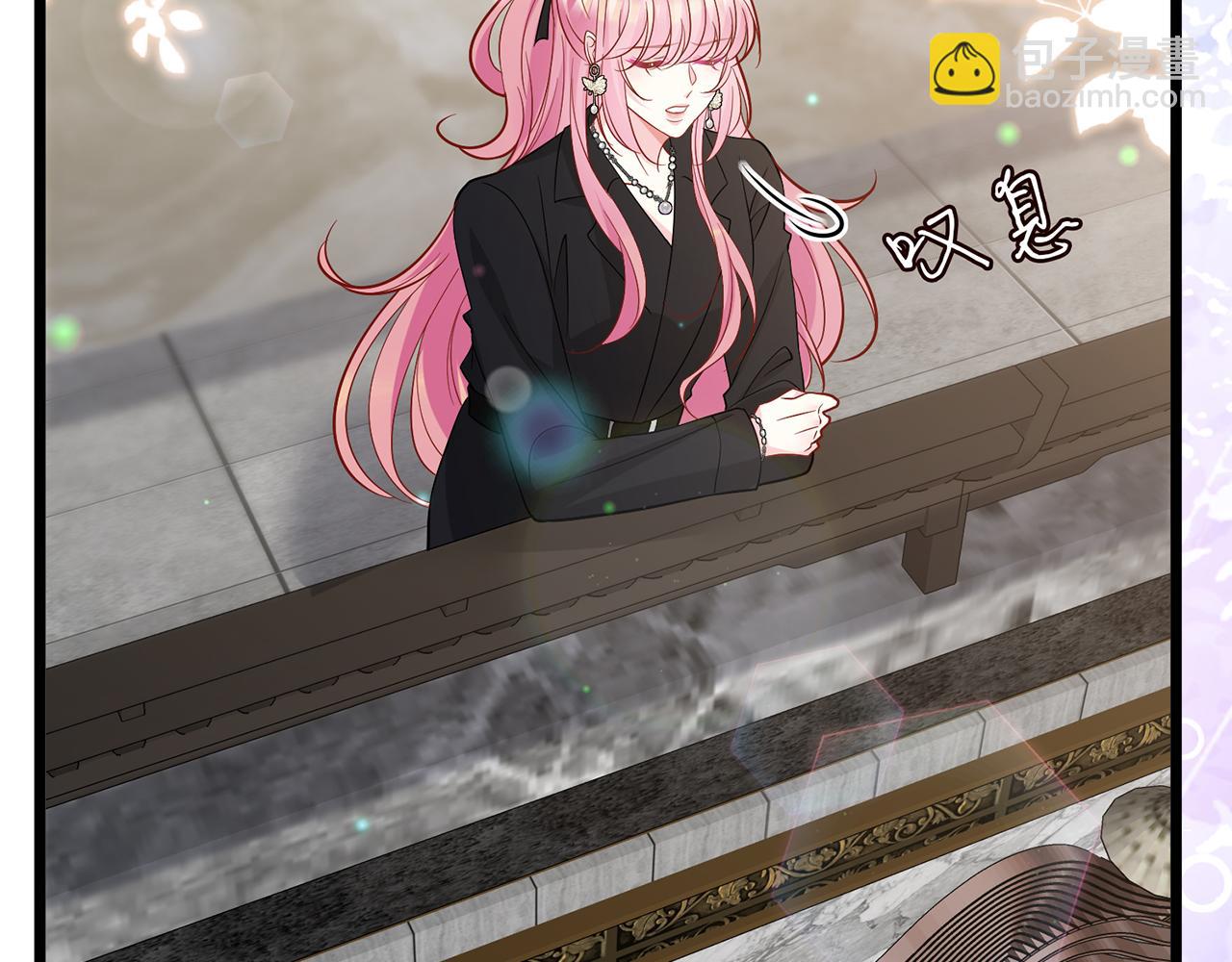 第489 丧礼113