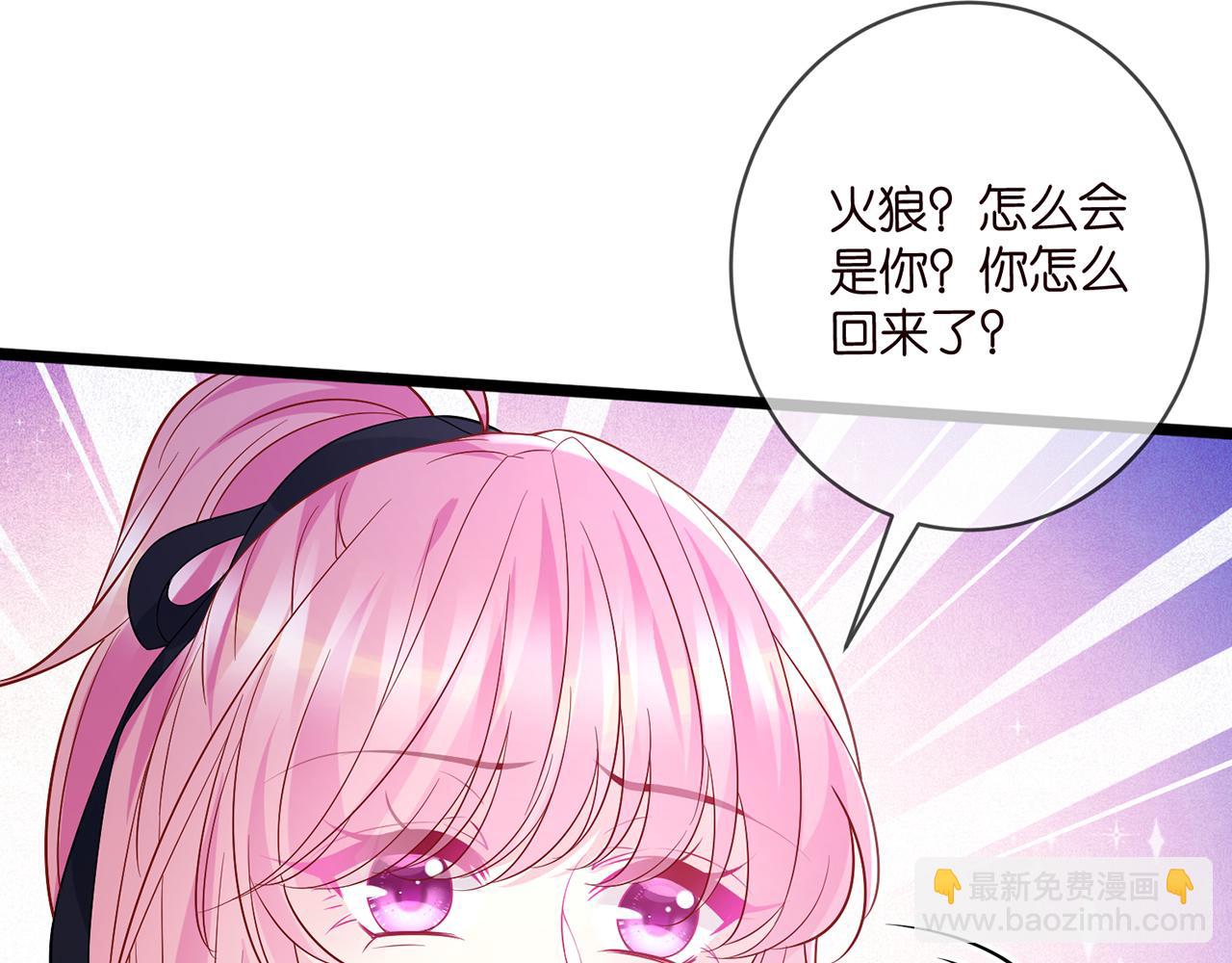 第489 丧礼118