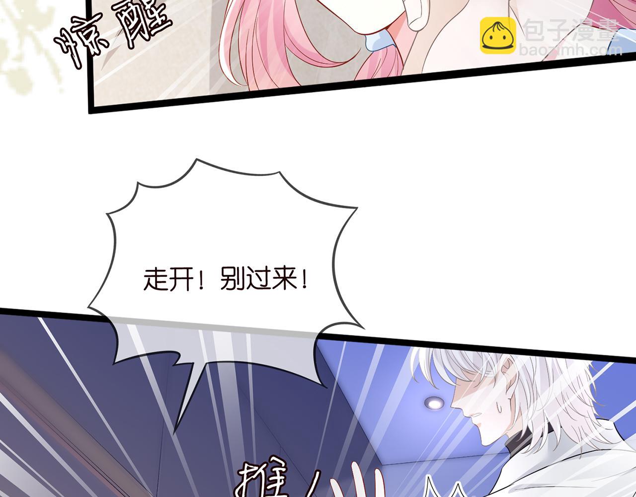 第489 丧礼12