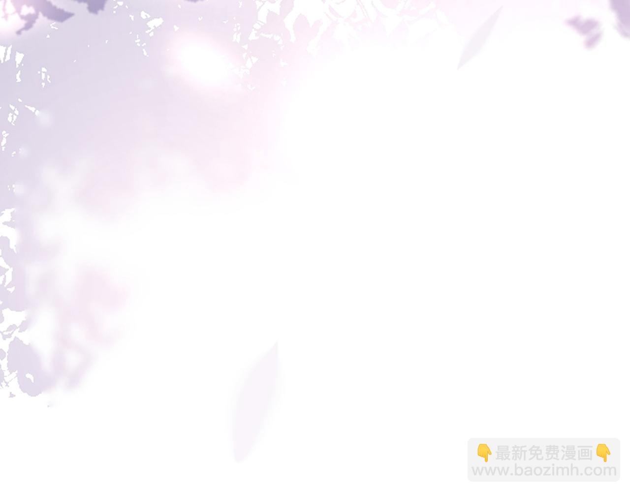 第489 丧礼120
