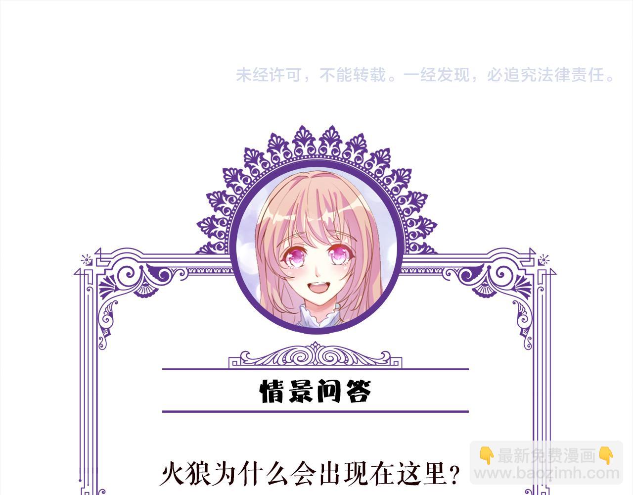 第489 丧礼122