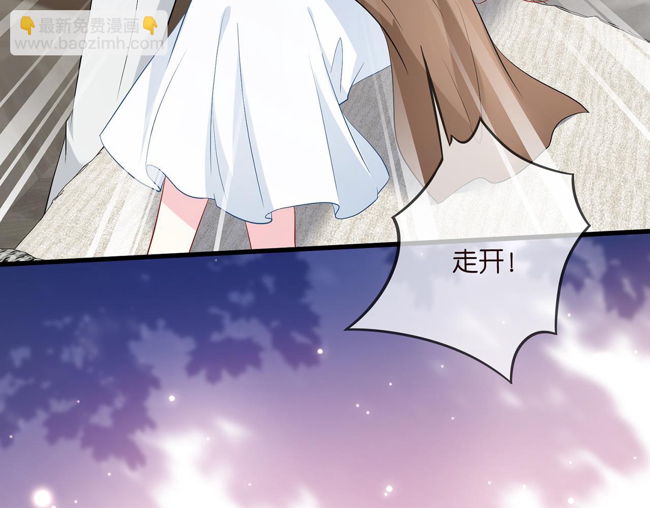 第489 丧礼17