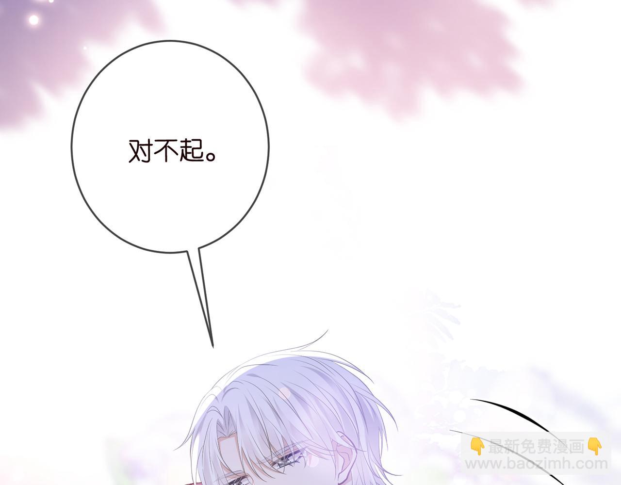 第489 丧礼18