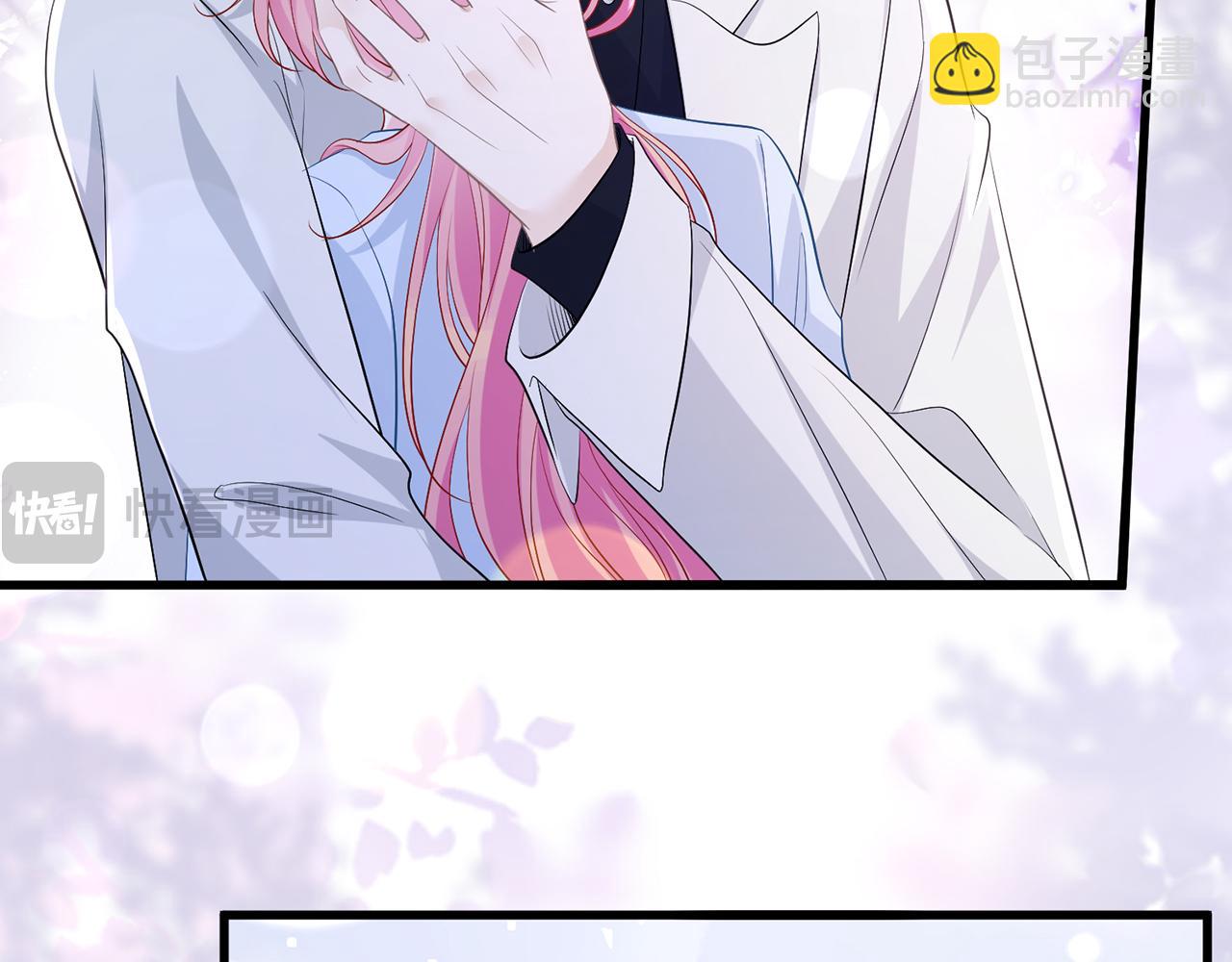 第489 丧礼22