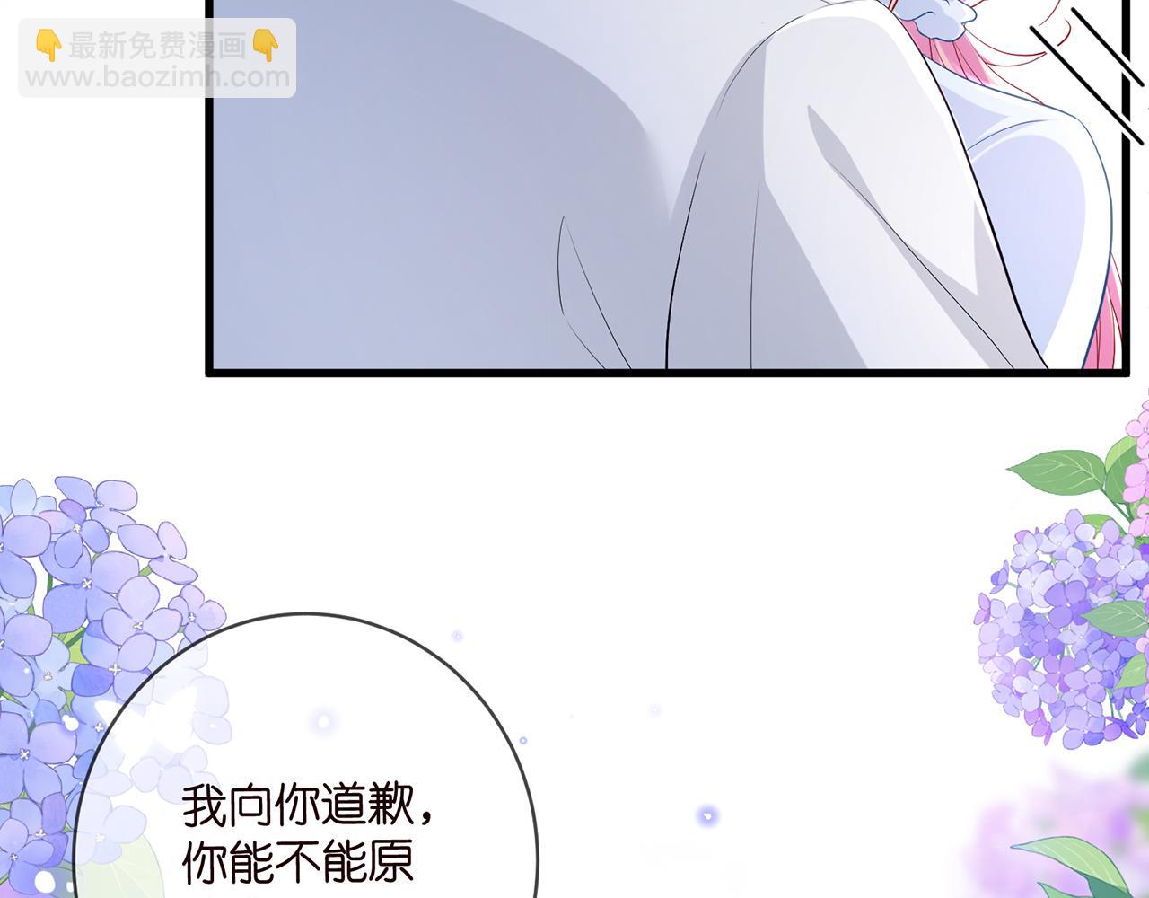 第489 丧礼24