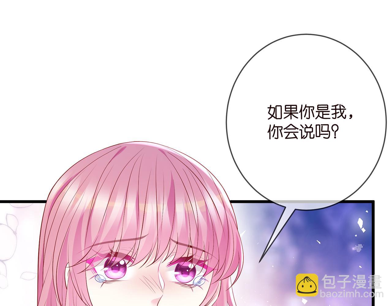 第489 丧礼27