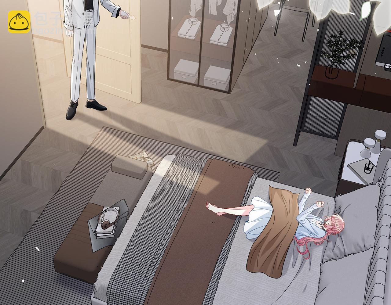 第489 丧礼4