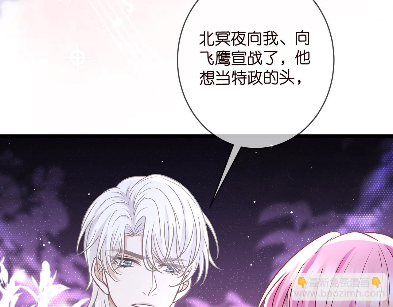 第489 丧礼40