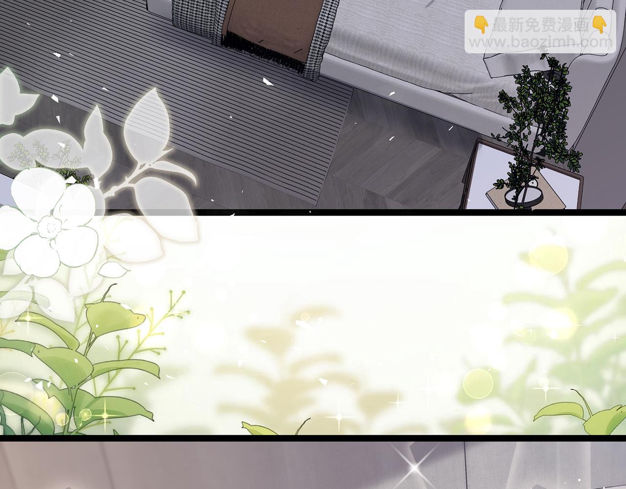 第489 丧礼5