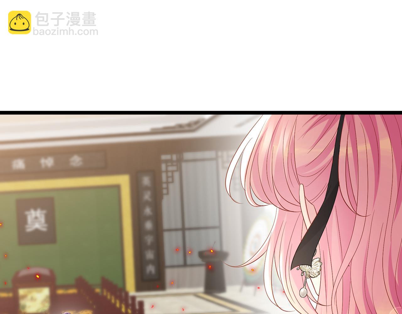 第489 丧礼57