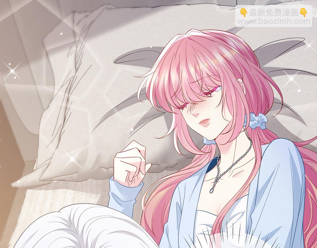 第489 丧礼6