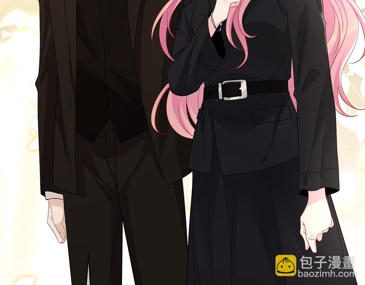 第489 丧礼60