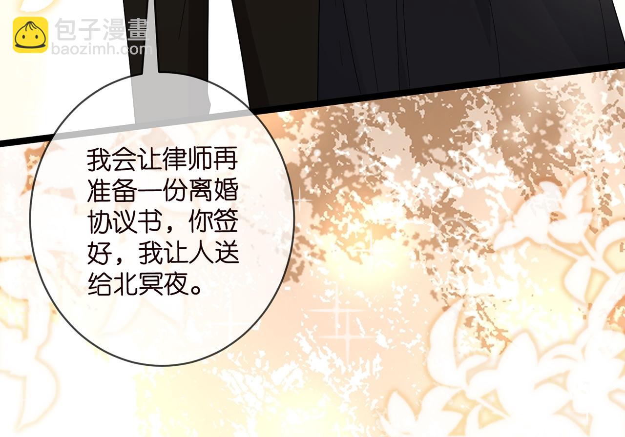 第489 丧礼61