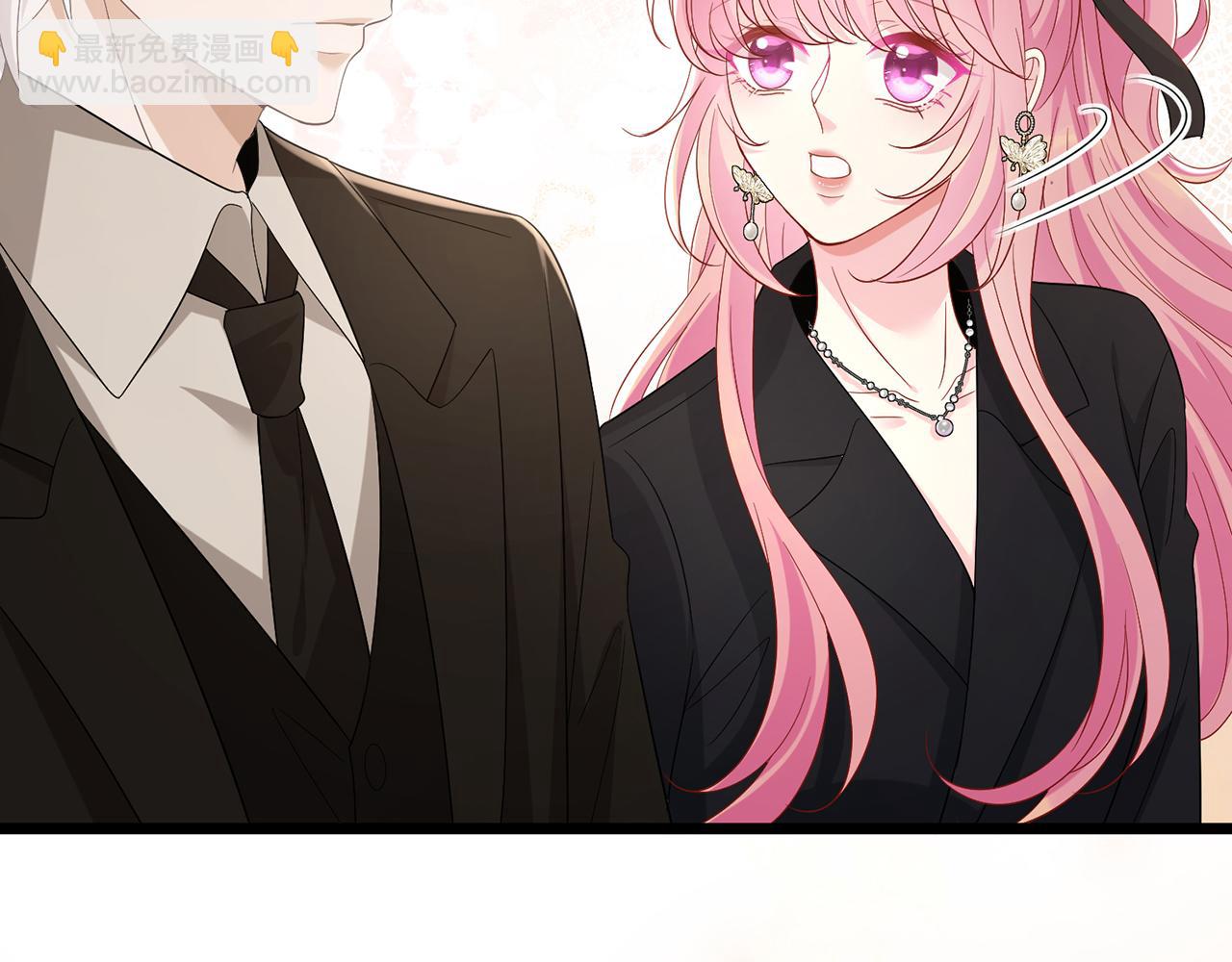 第489 丧礼63