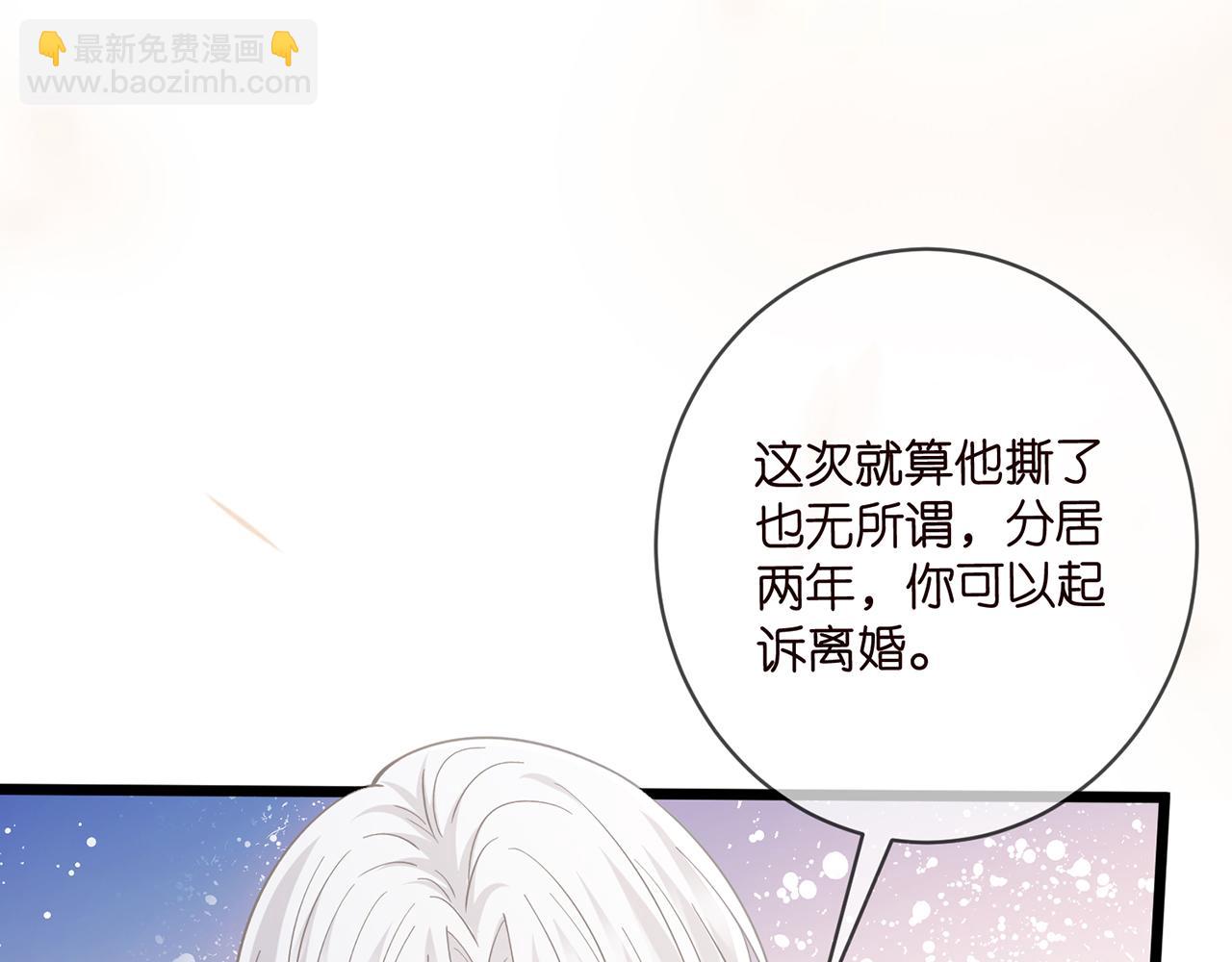 第489 丧礼64