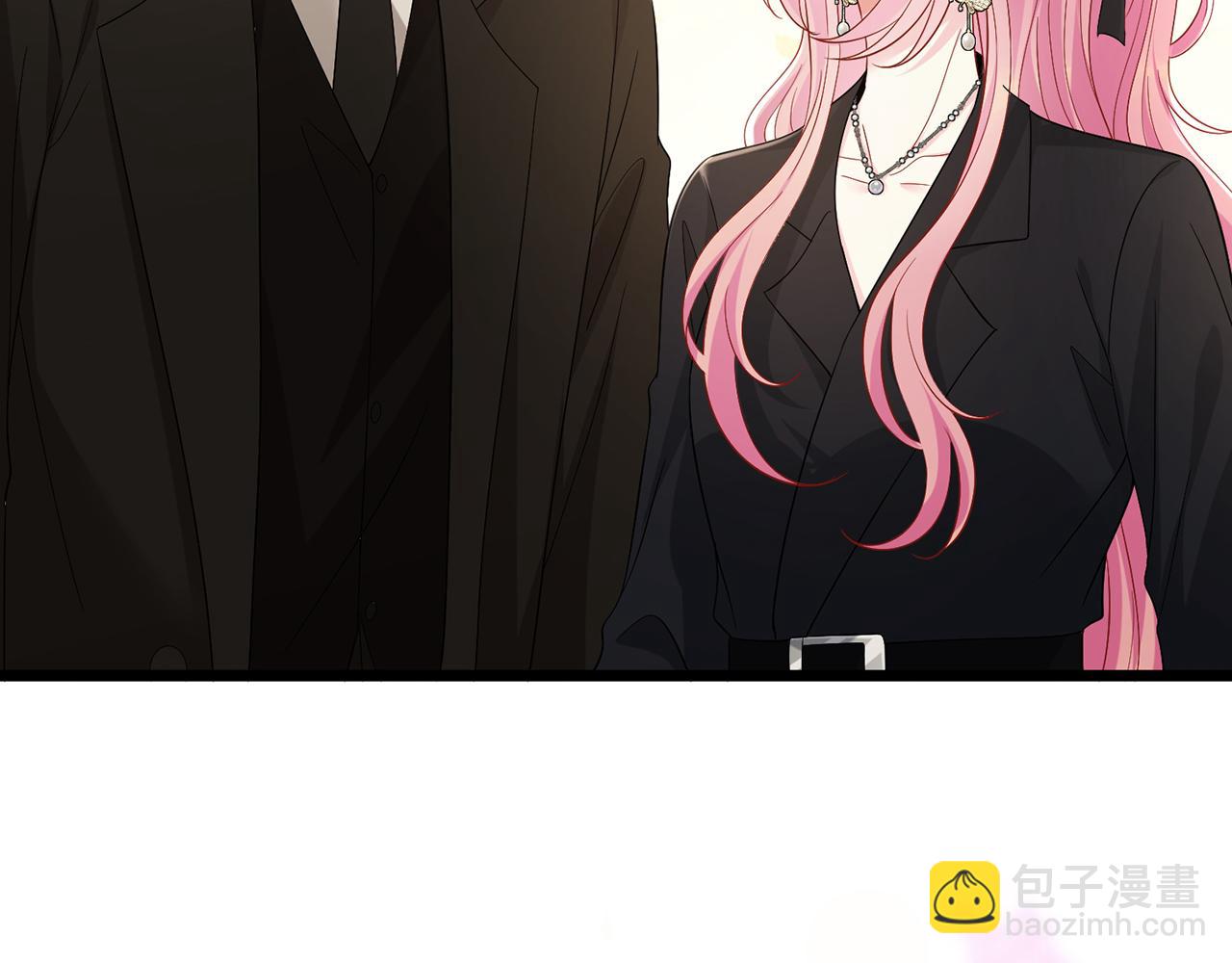 第489 丧礼68