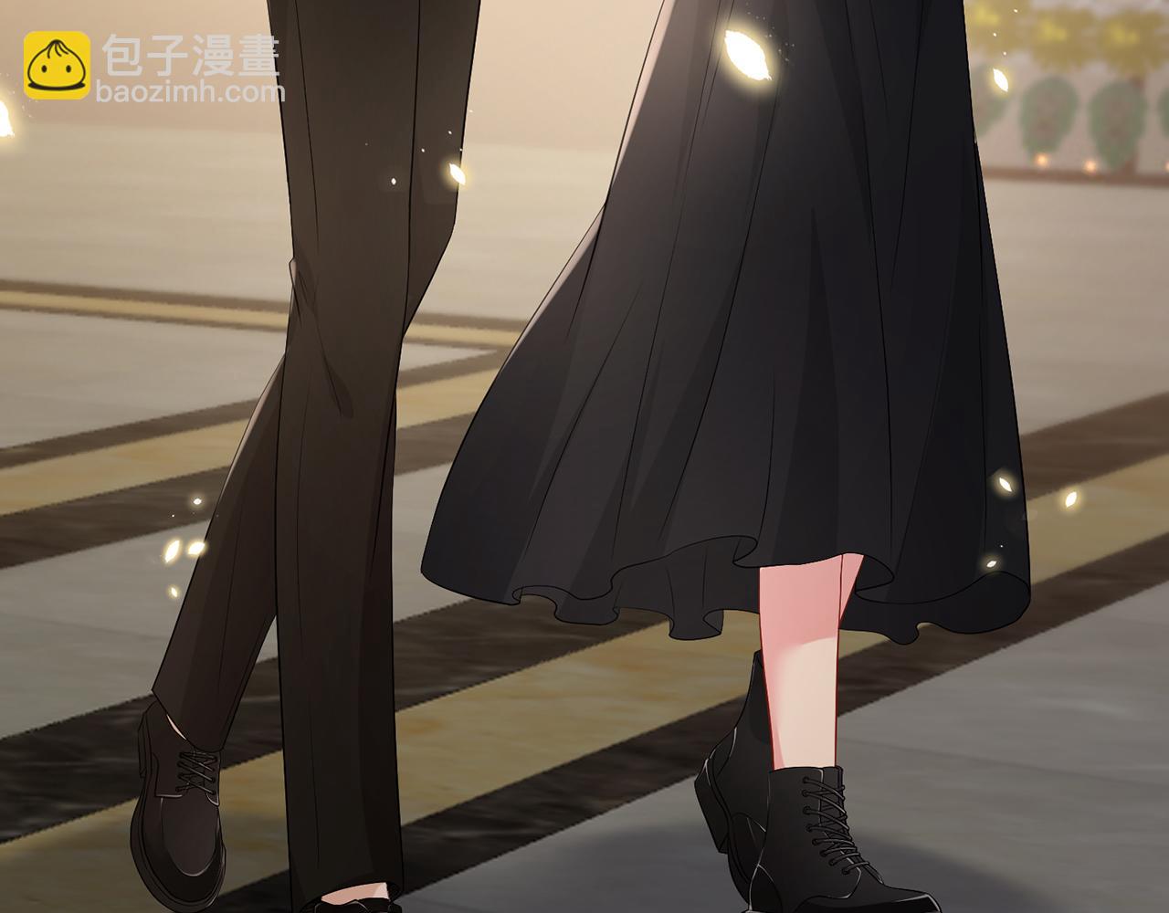 第489 丧礼75