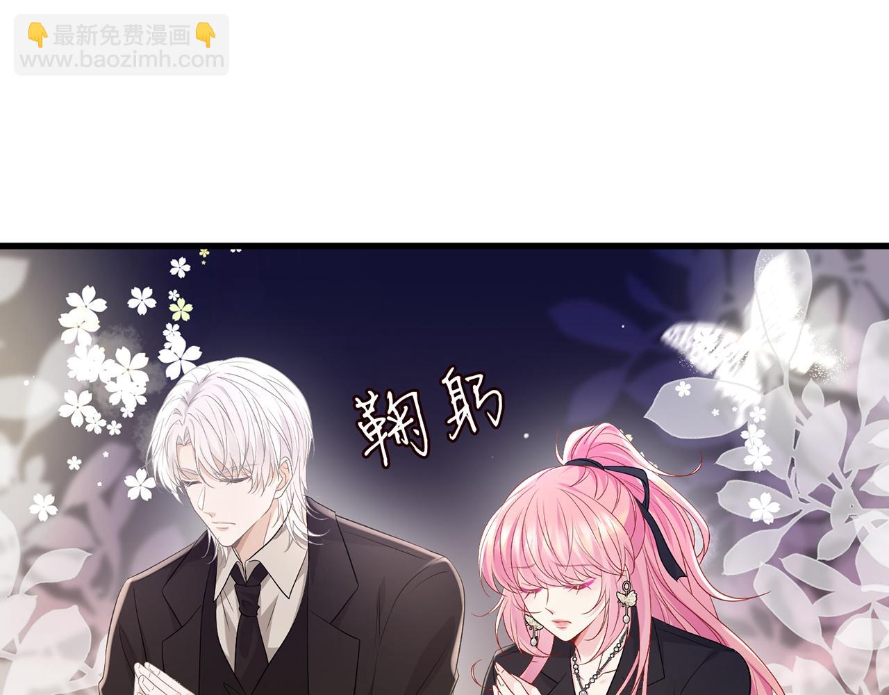 第489 丧礼79