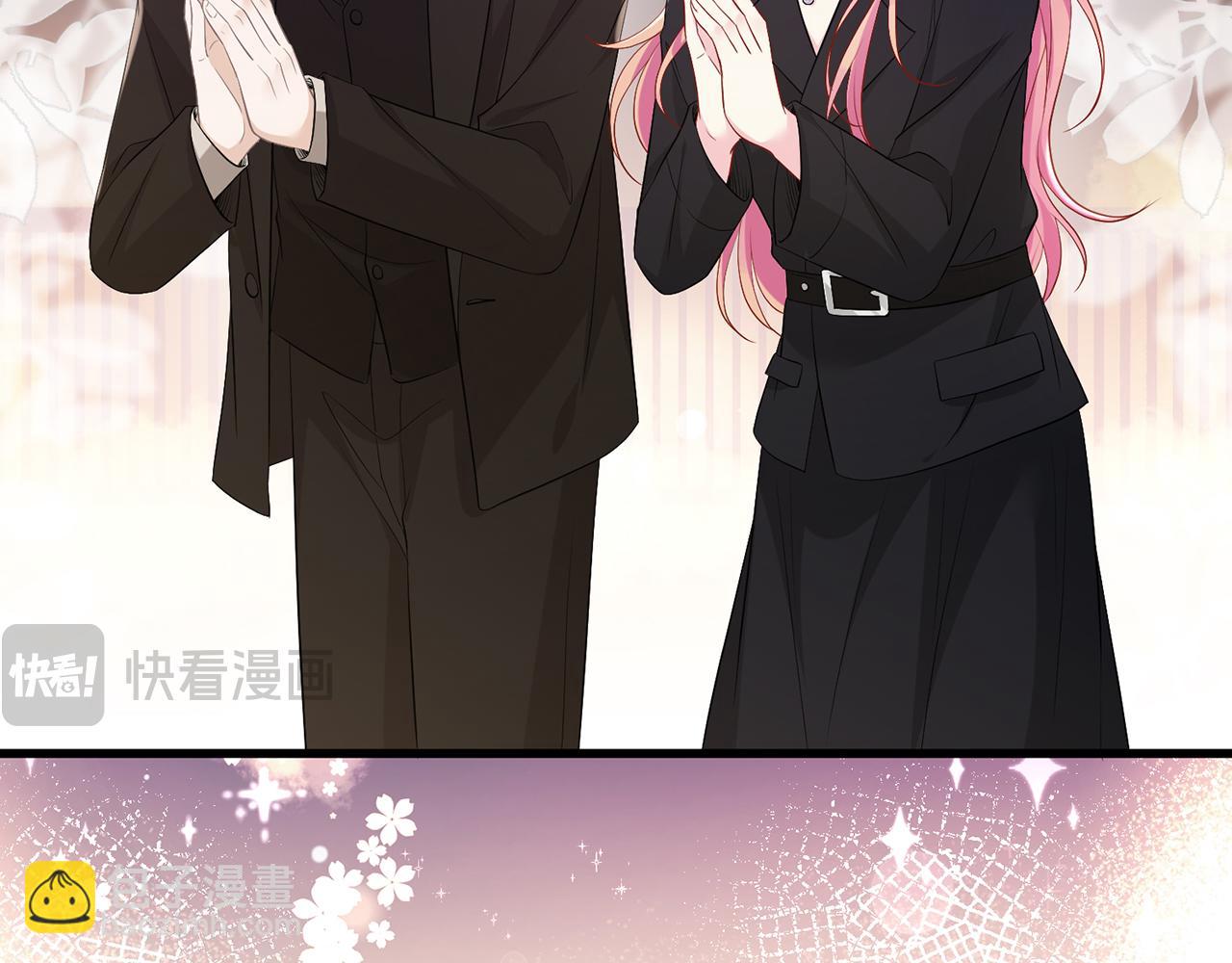 第489 丧礼80
