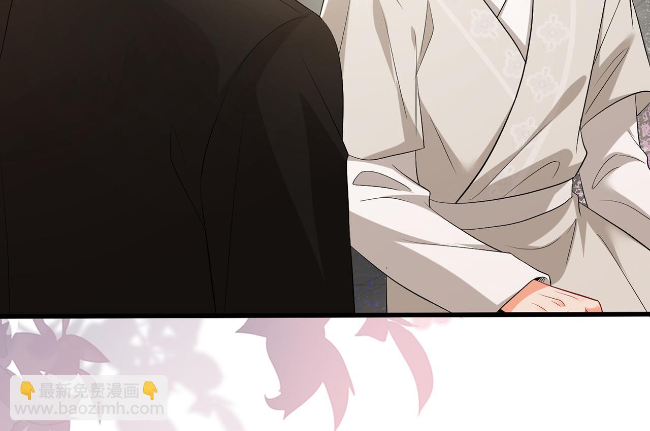 第489 丧礼85