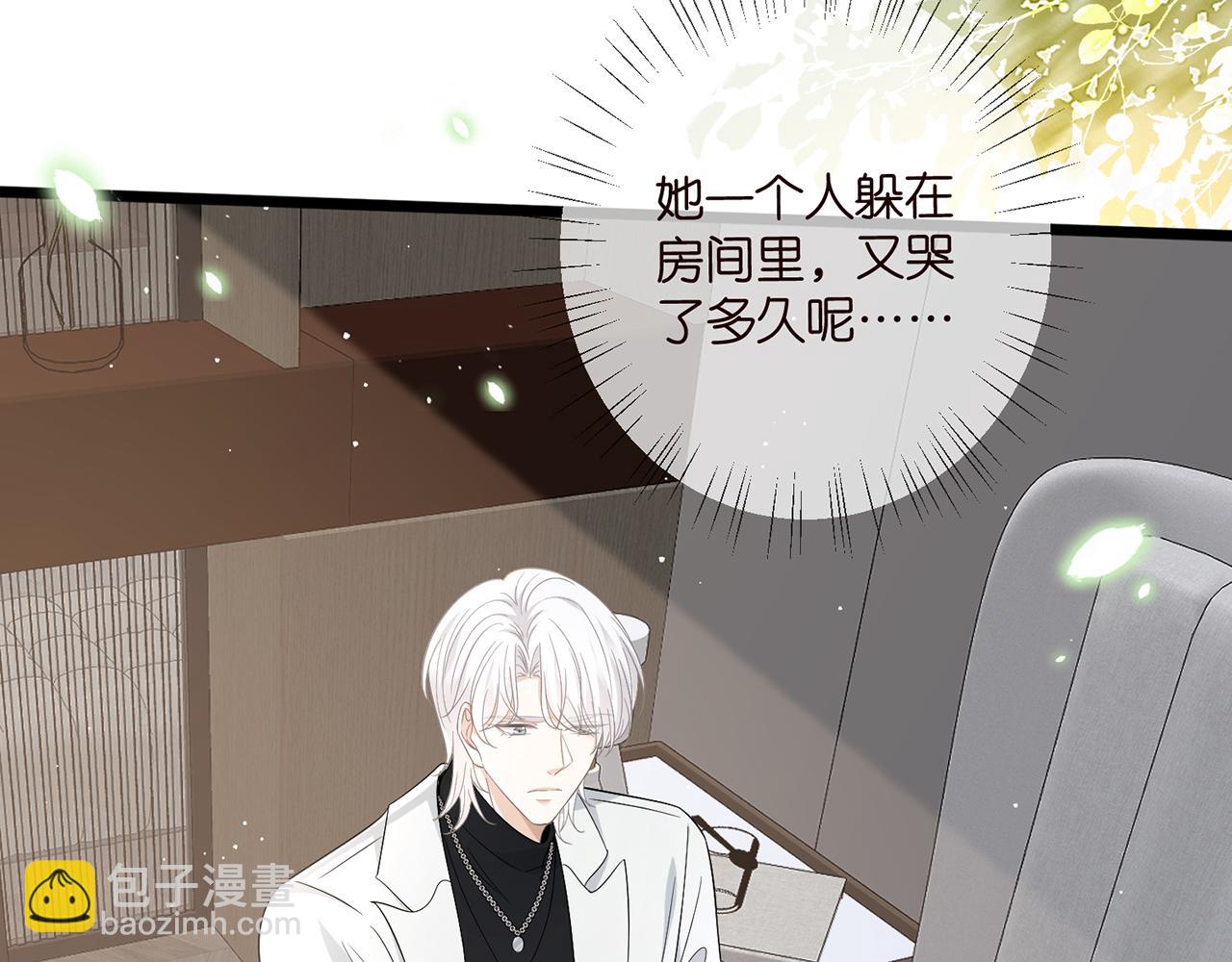 第489 丧礼9