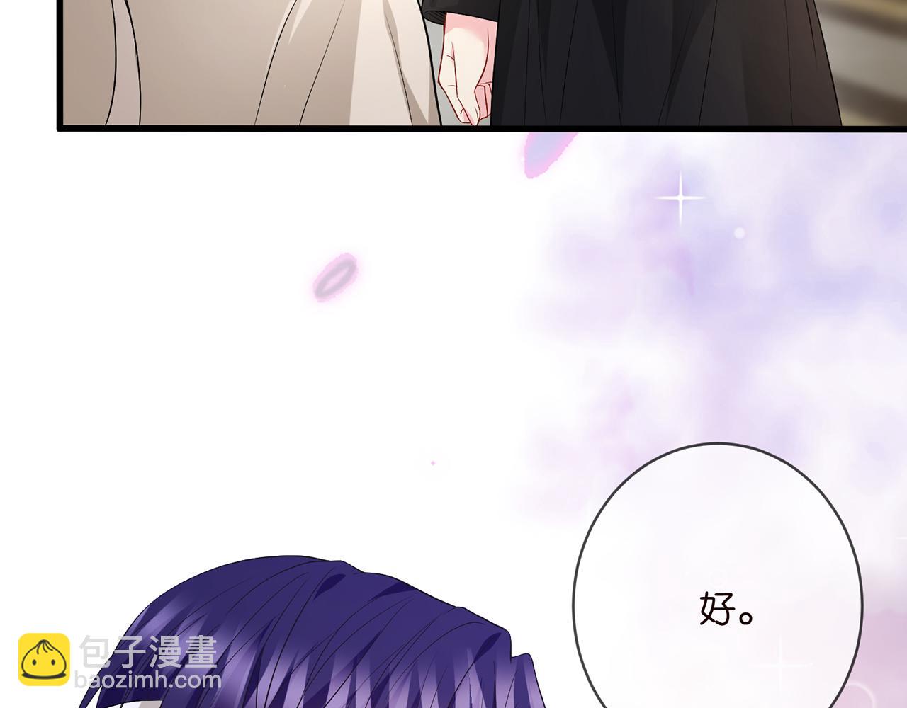 第489 丧礼91