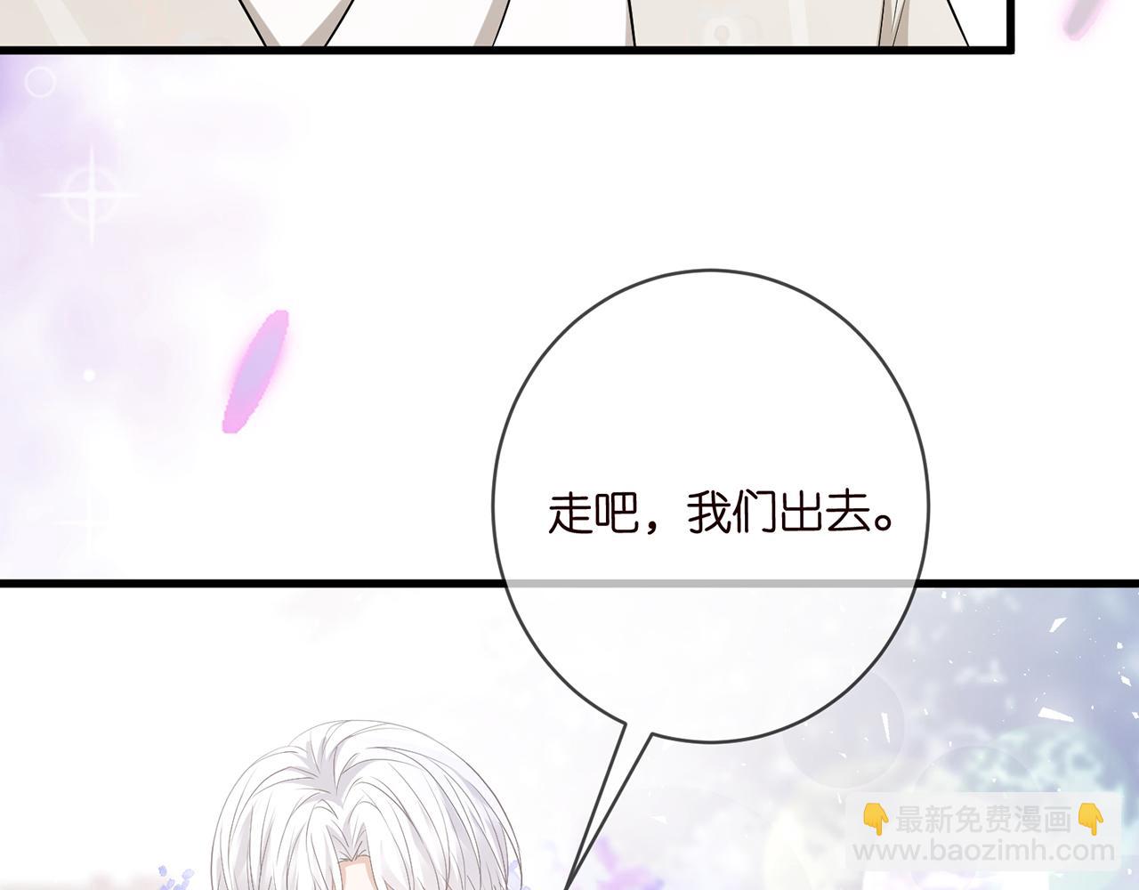 第489 丧礼93
