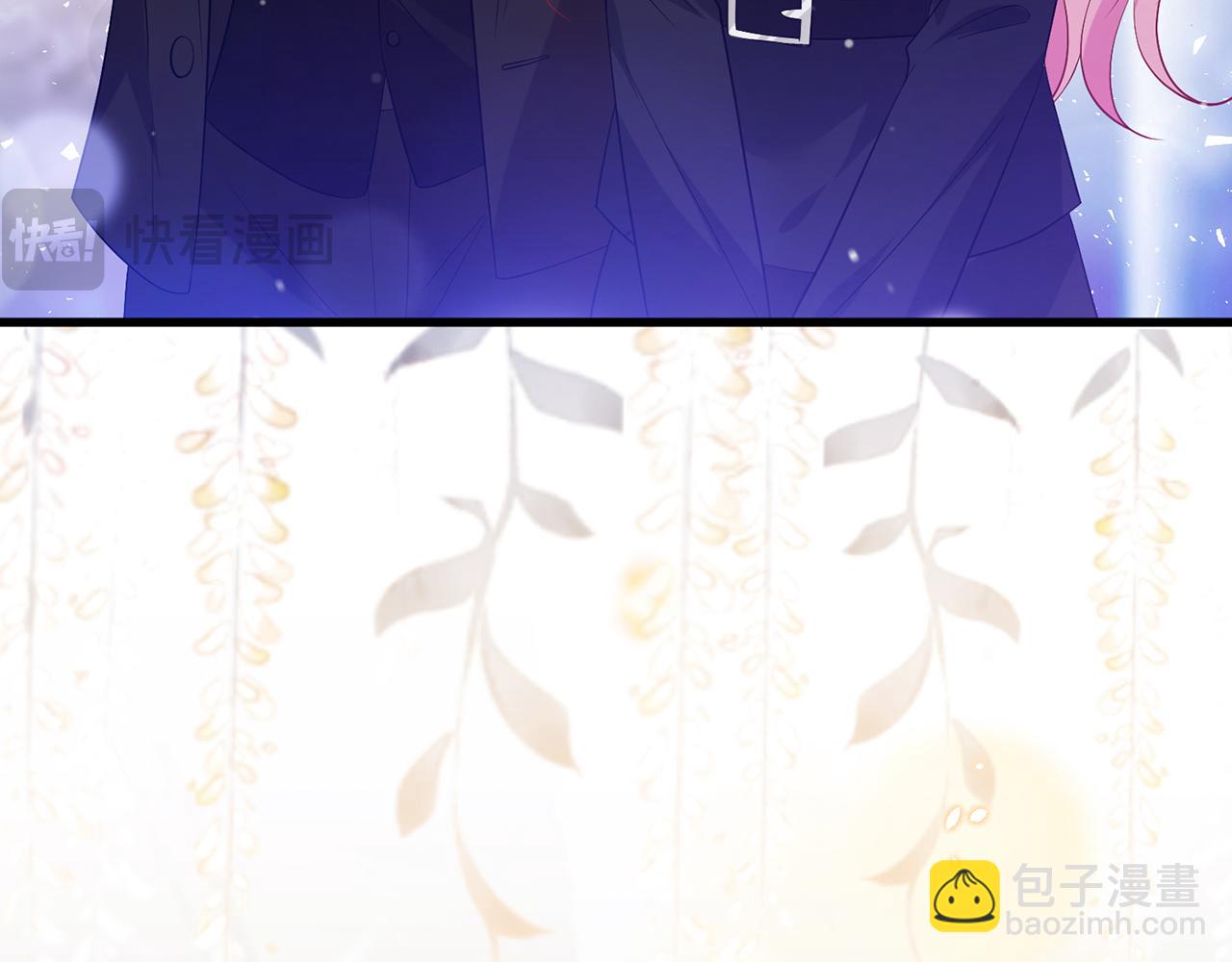 第489 丧礼95