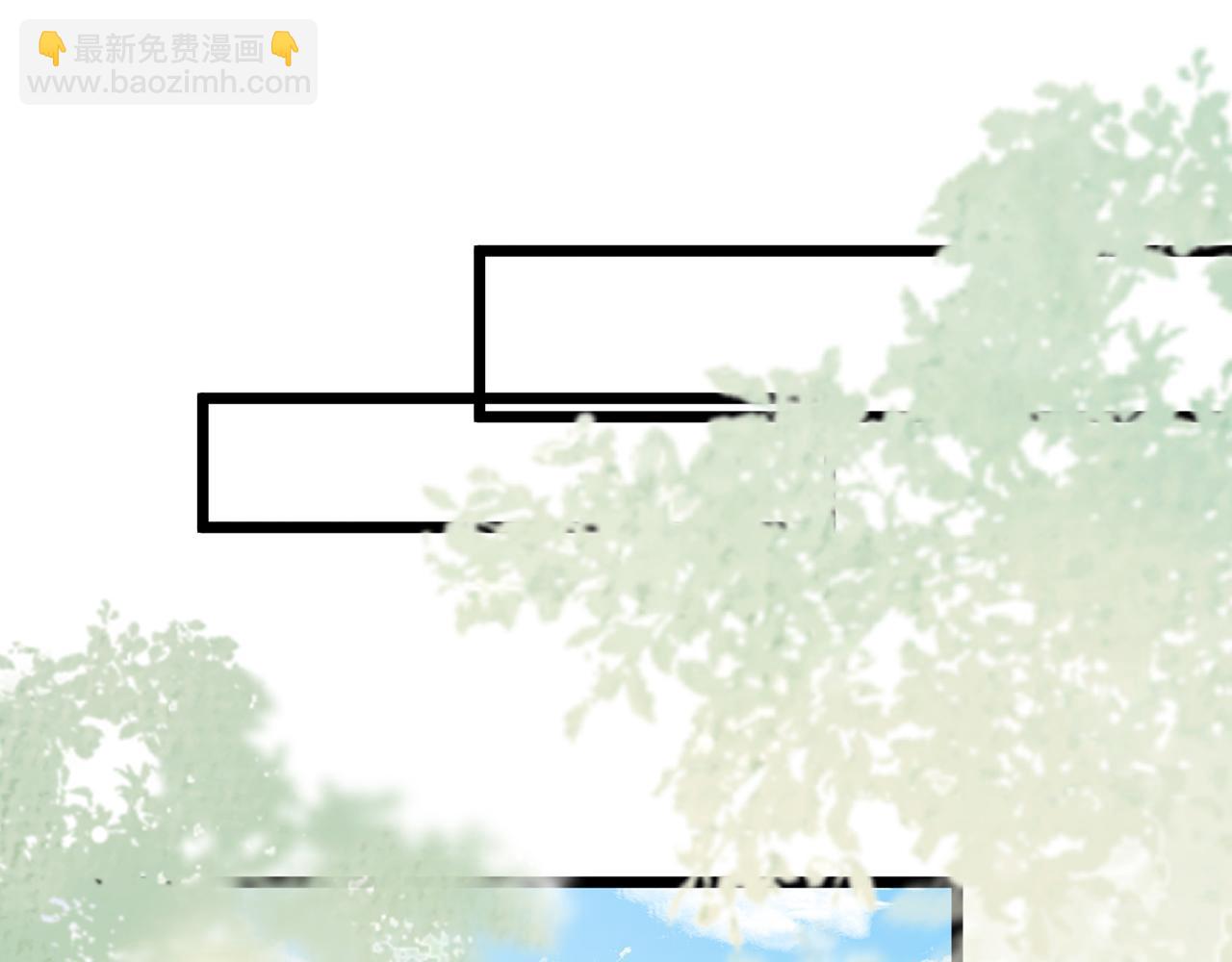第489 丧礼99