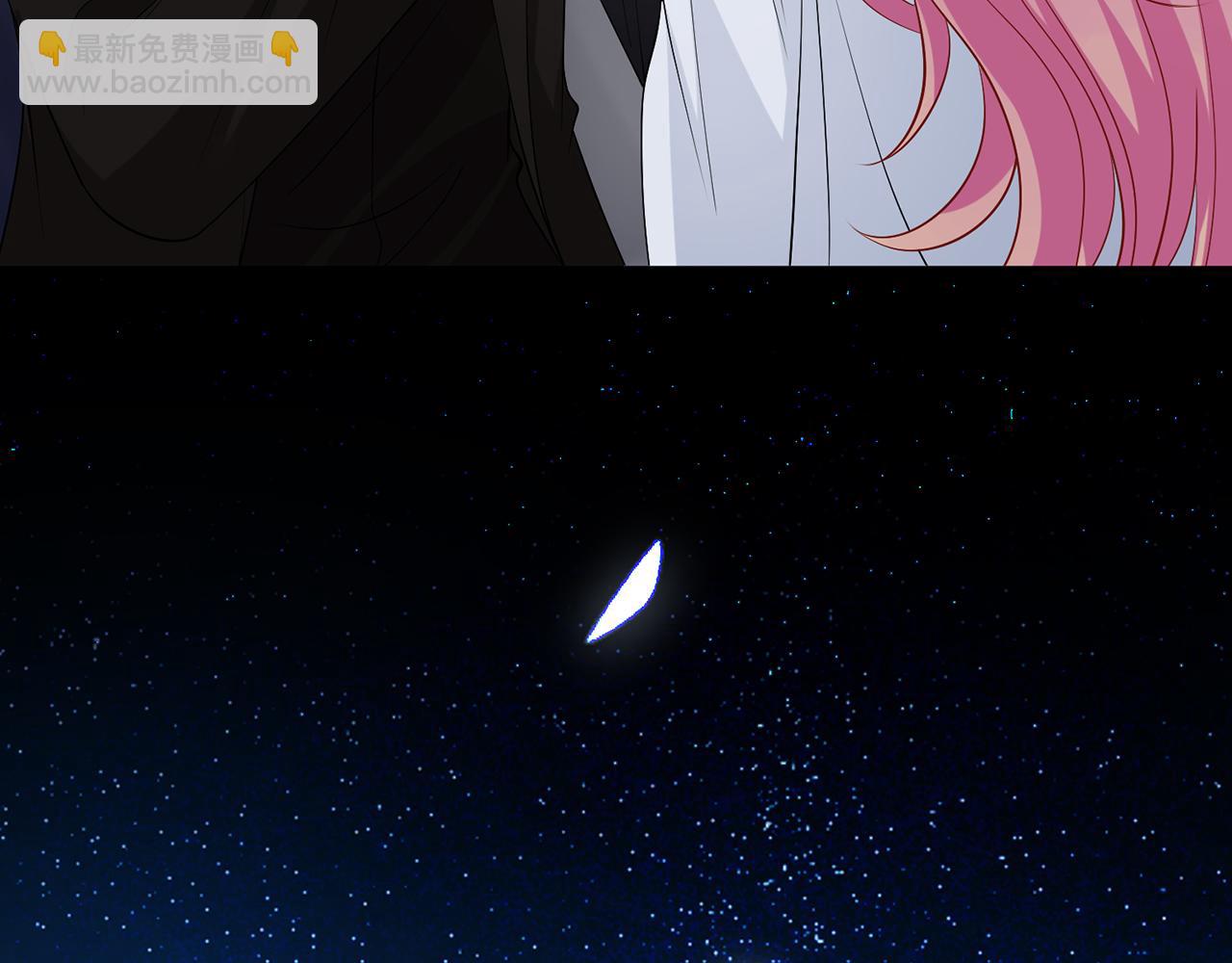 第491 我爱你104