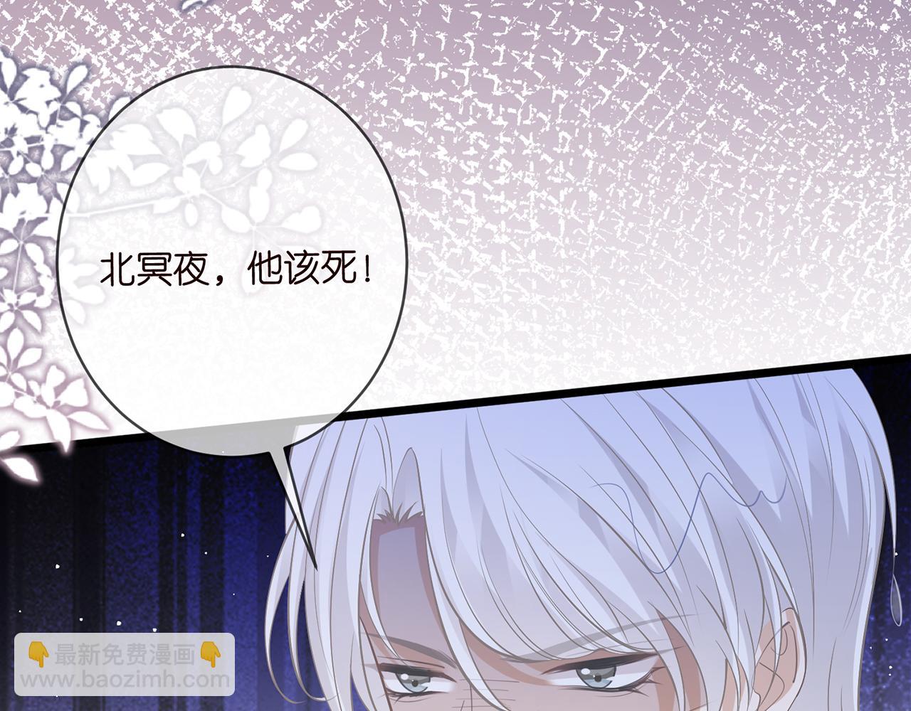 第491 我爱你111
