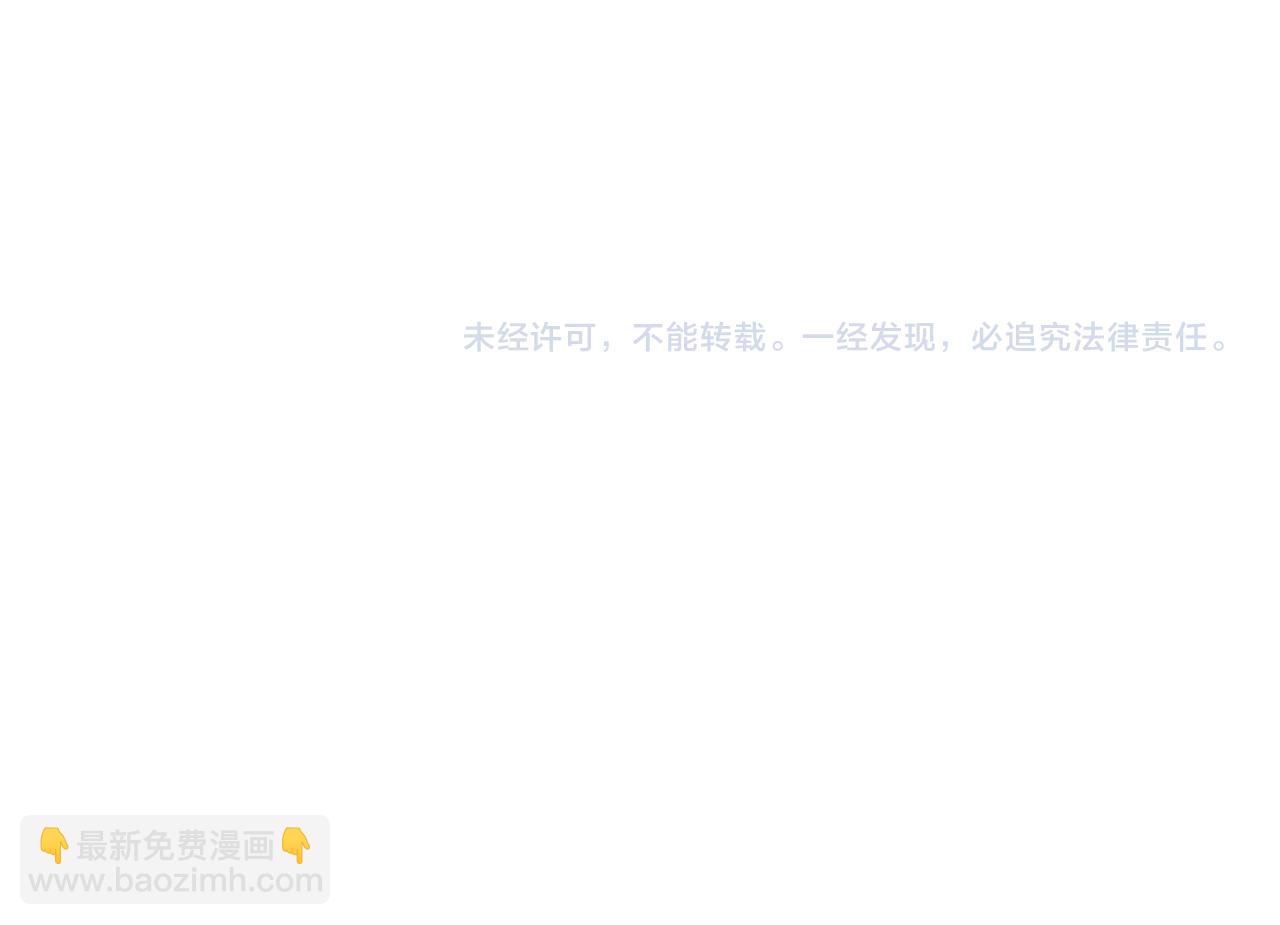 第491 我爱你113