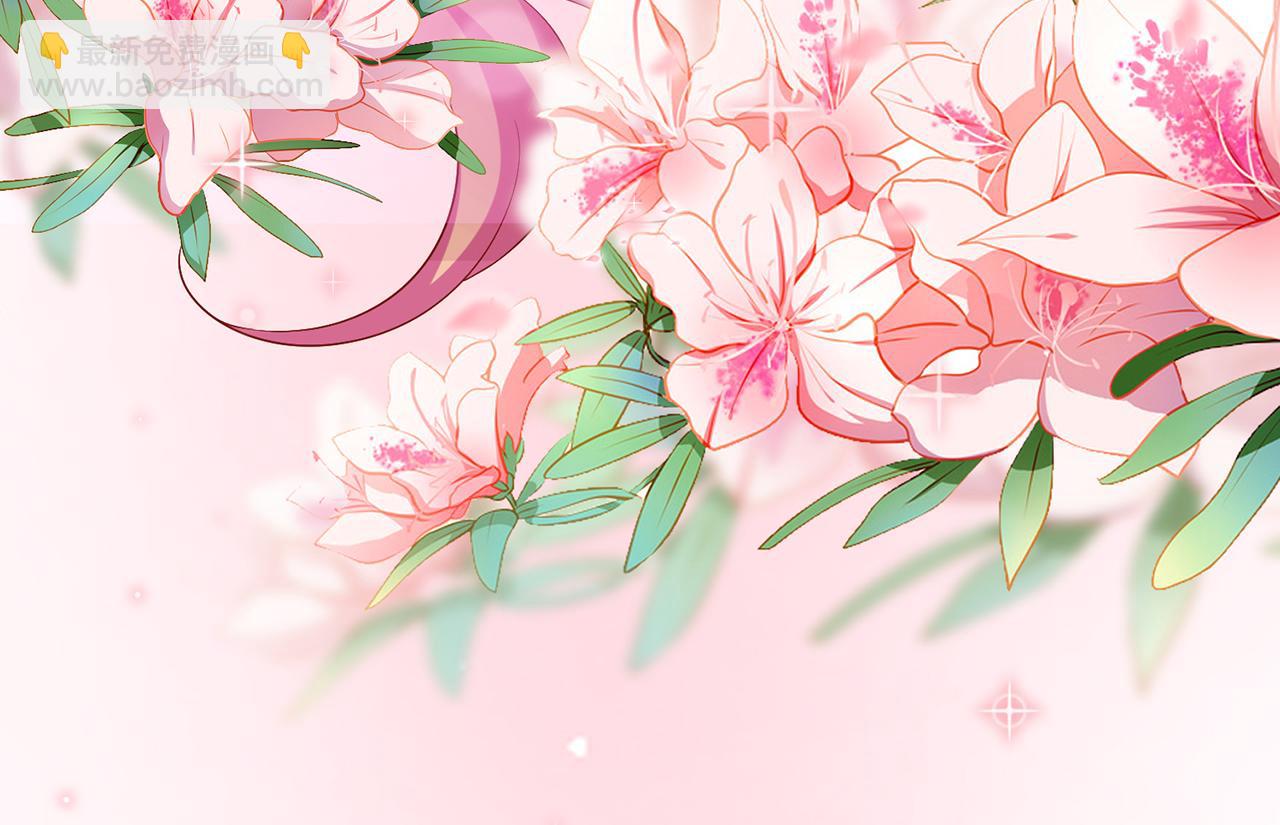 第491 我爱你16