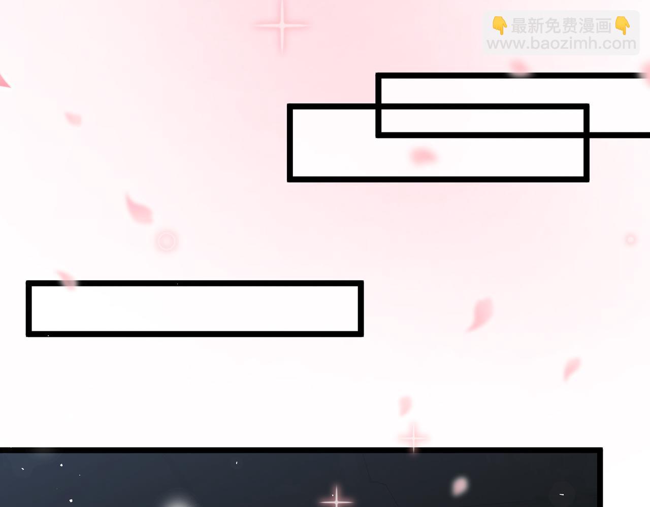 第491 我爱你17