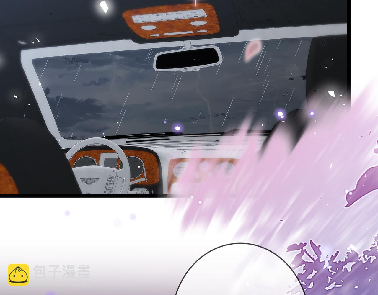 第491 我爱你18