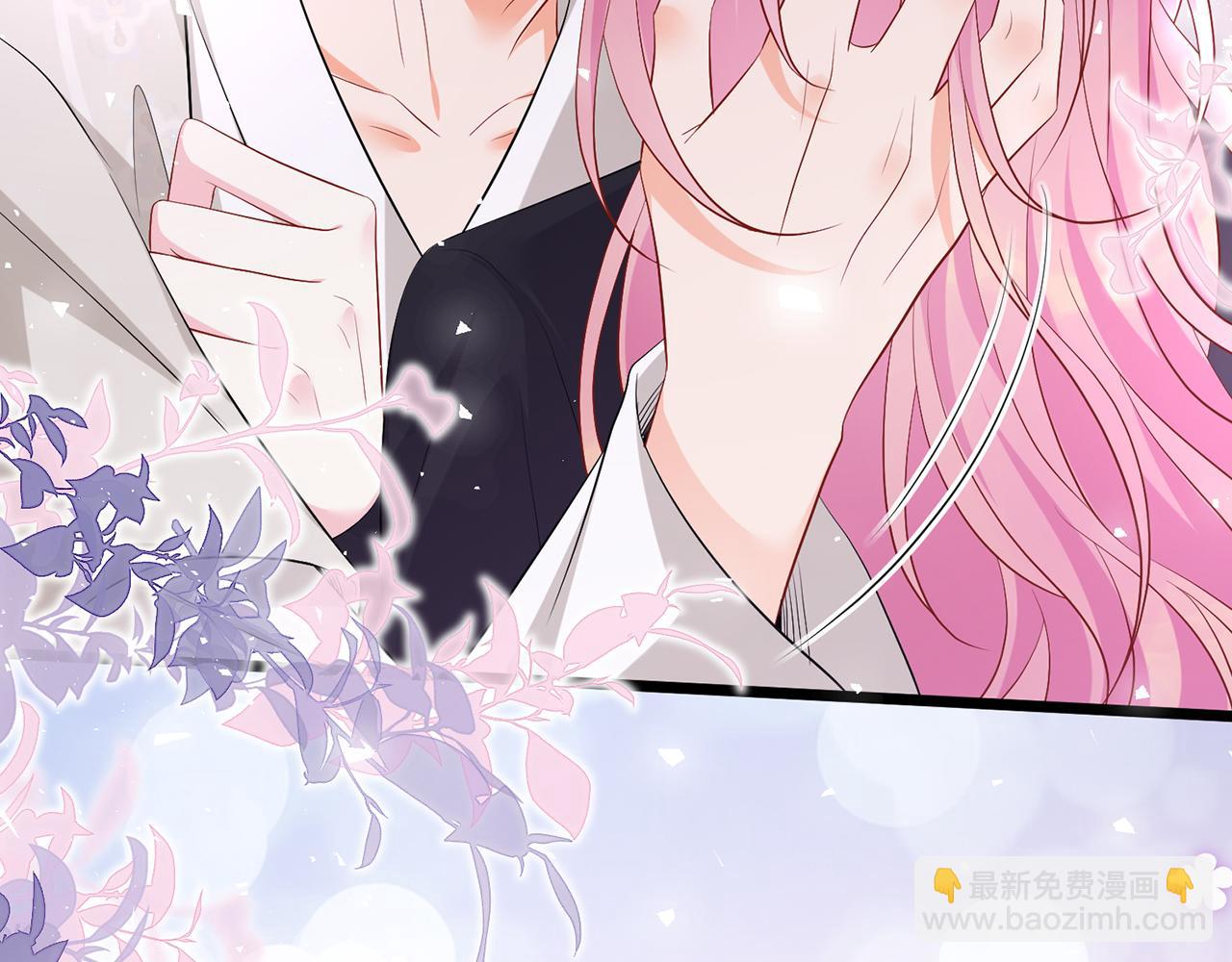 第491 我爱你33