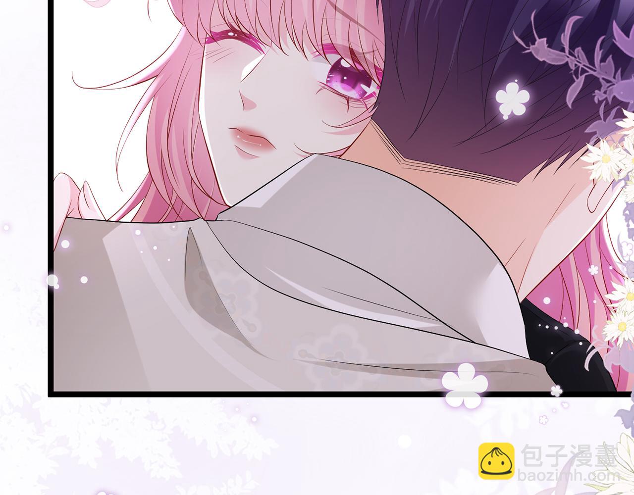 第491 我爱你35