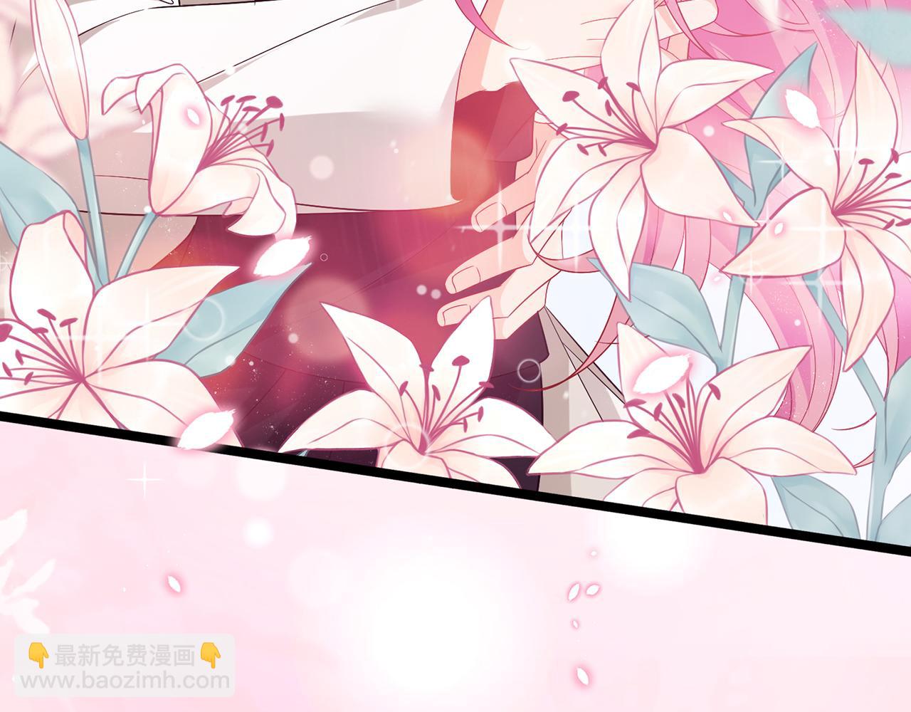 第491 我爱你5