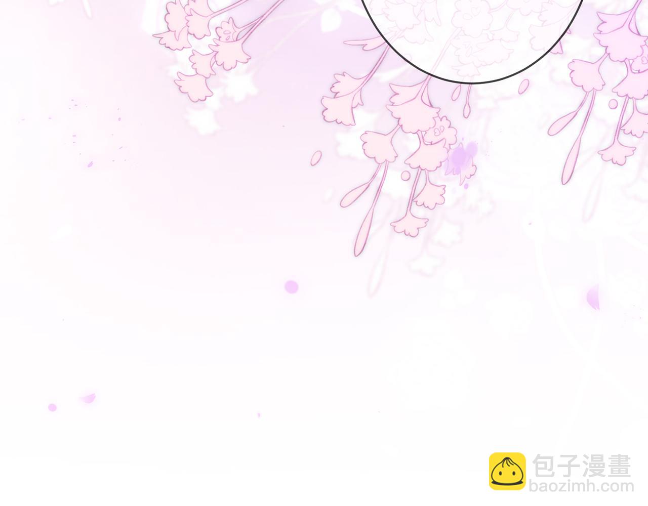 第491 我爱你56