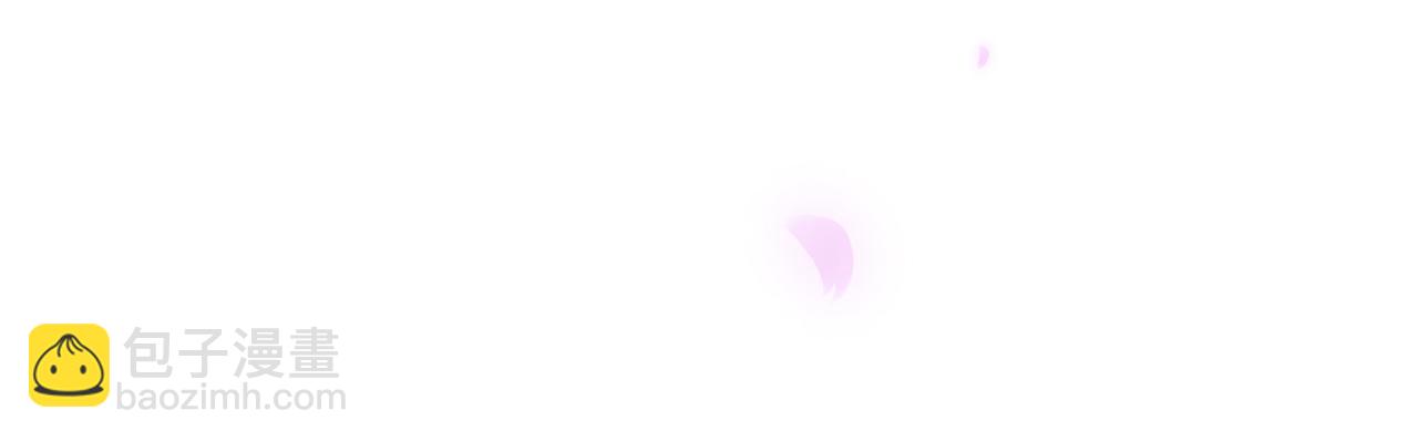 第491 我爱你57