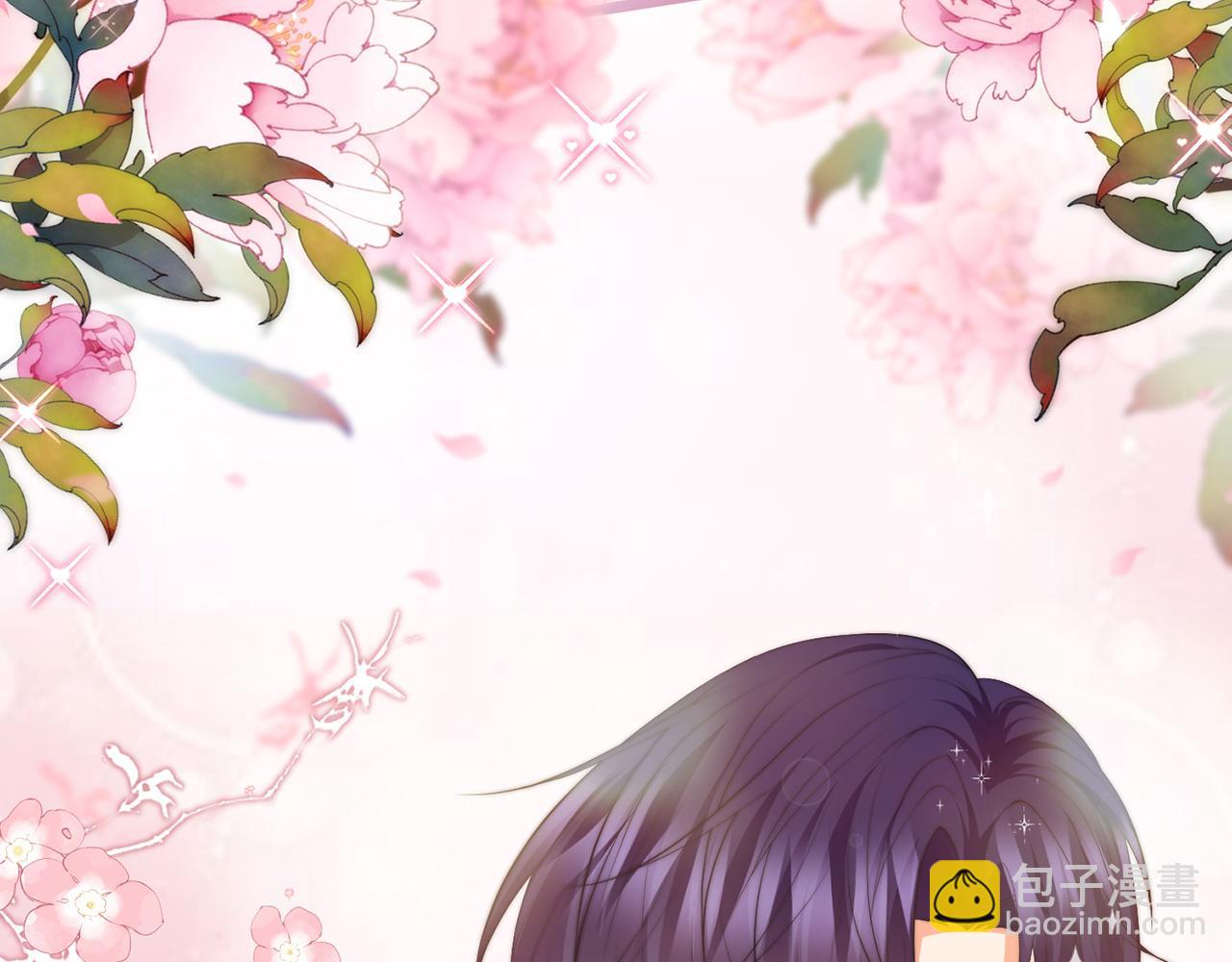 第491 我爱你61