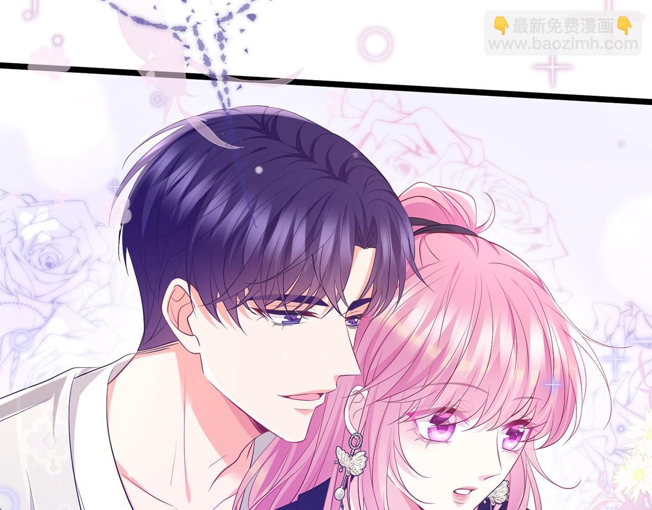第491 我爱你67
