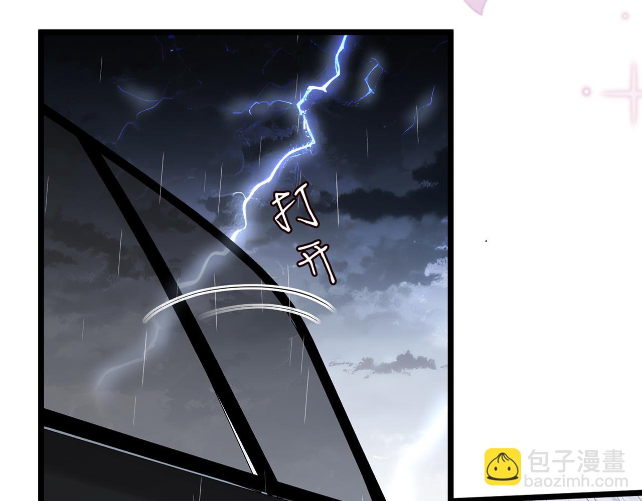 第491 我爱你69