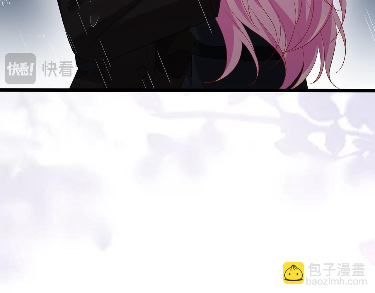 第491 我爱你80