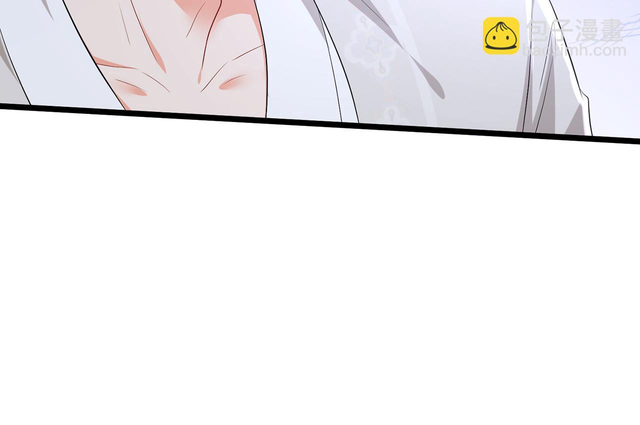 第491 我爱你83