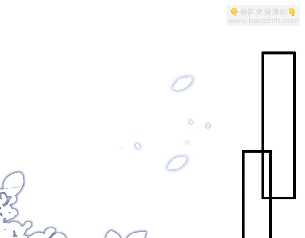 第491 我爱你84