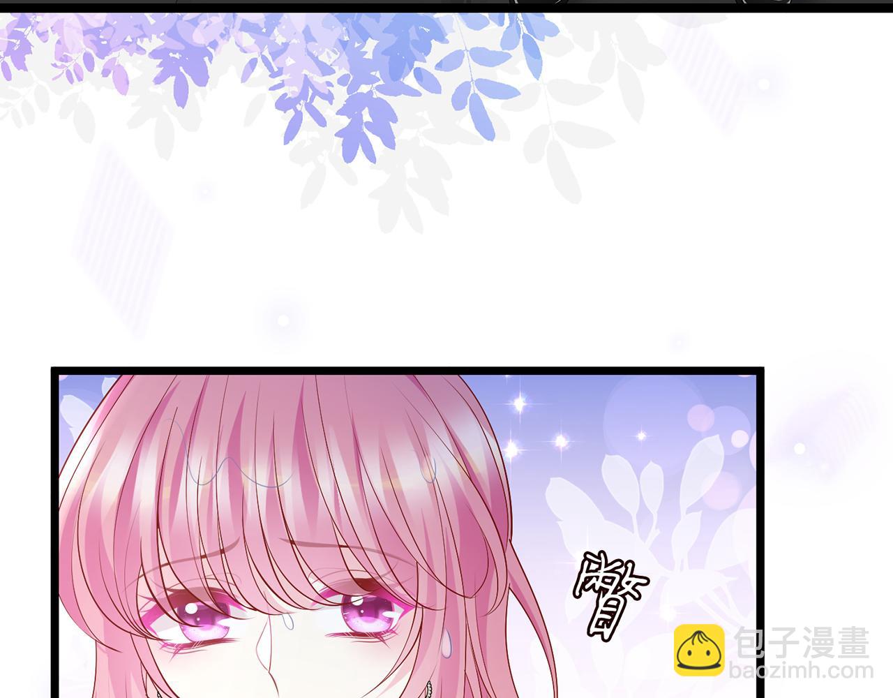 第491 我爱你89
