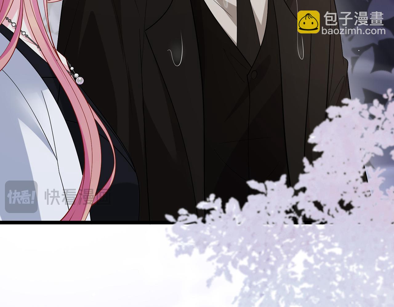 第491 我爱你92