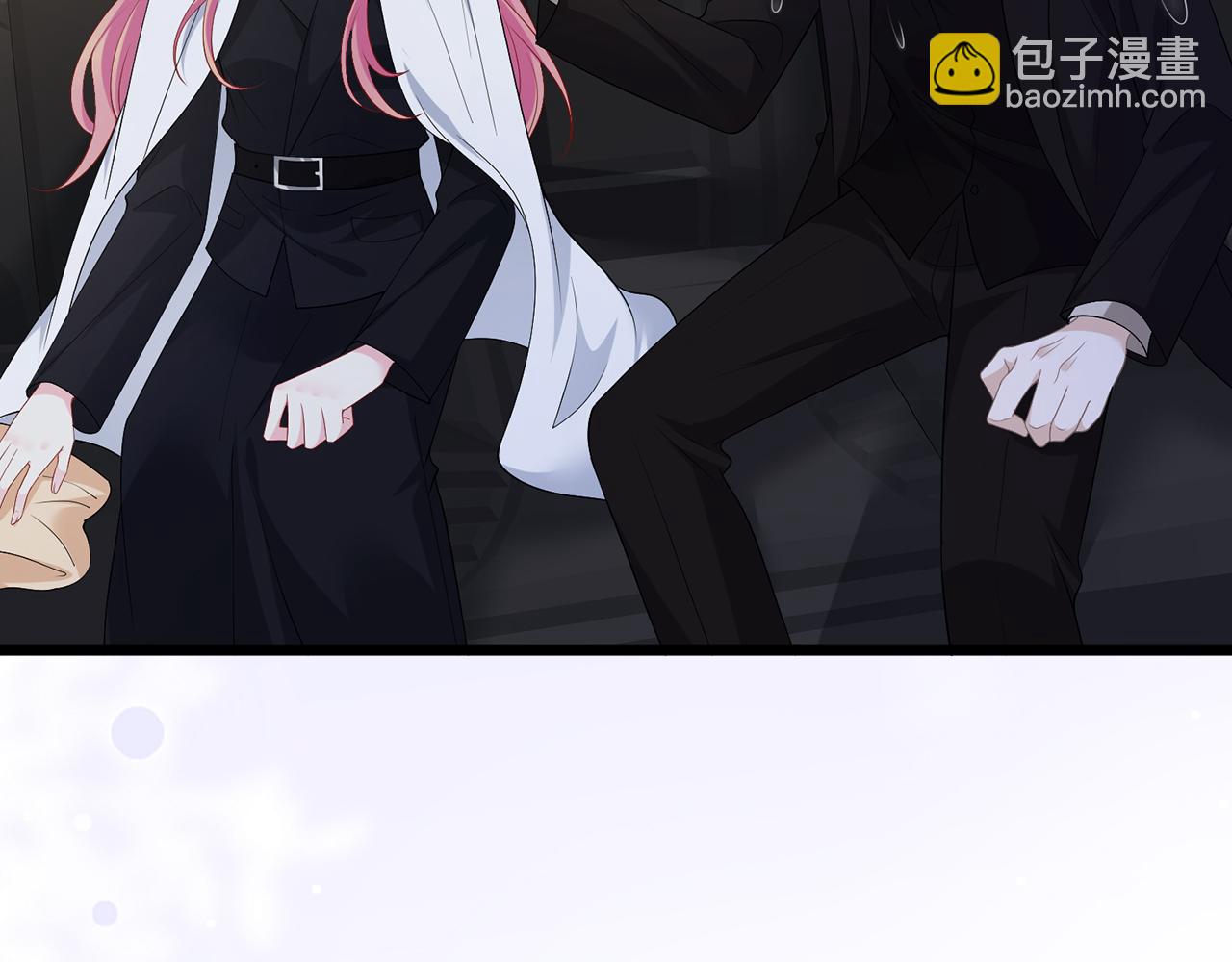 第491 我爱你94